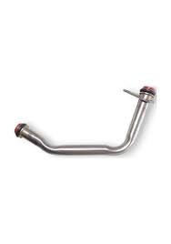VAG TURBO BORUSU