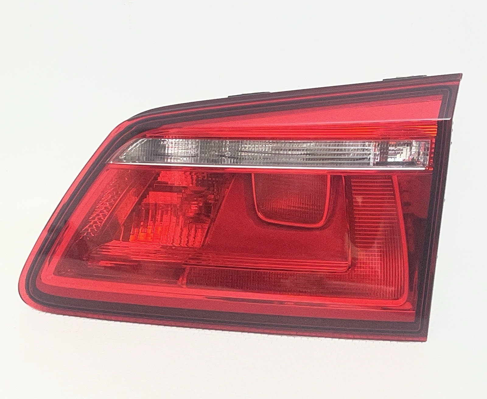 VOLKSWAGEN GOLF SPOTSVAN STOP SAĞ