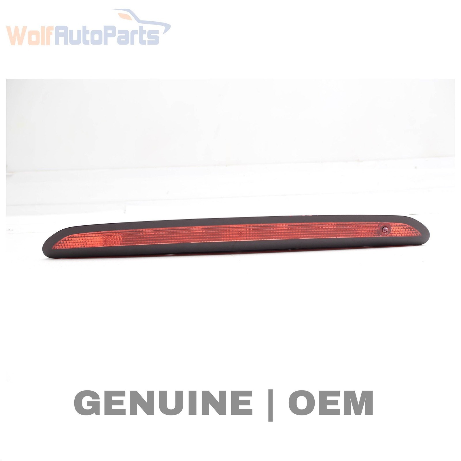 VOLKSWAGEN TOURAN SKODA CİTİGO FABİA 3. STOP