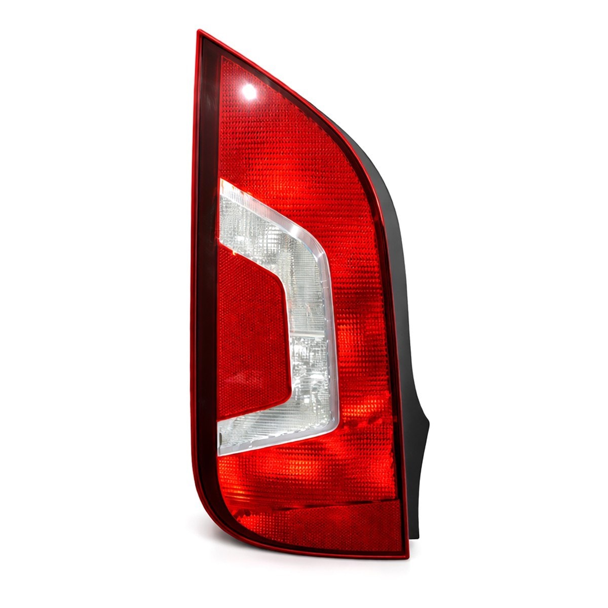 VOLKSWAGEN UP STOP SAĞ