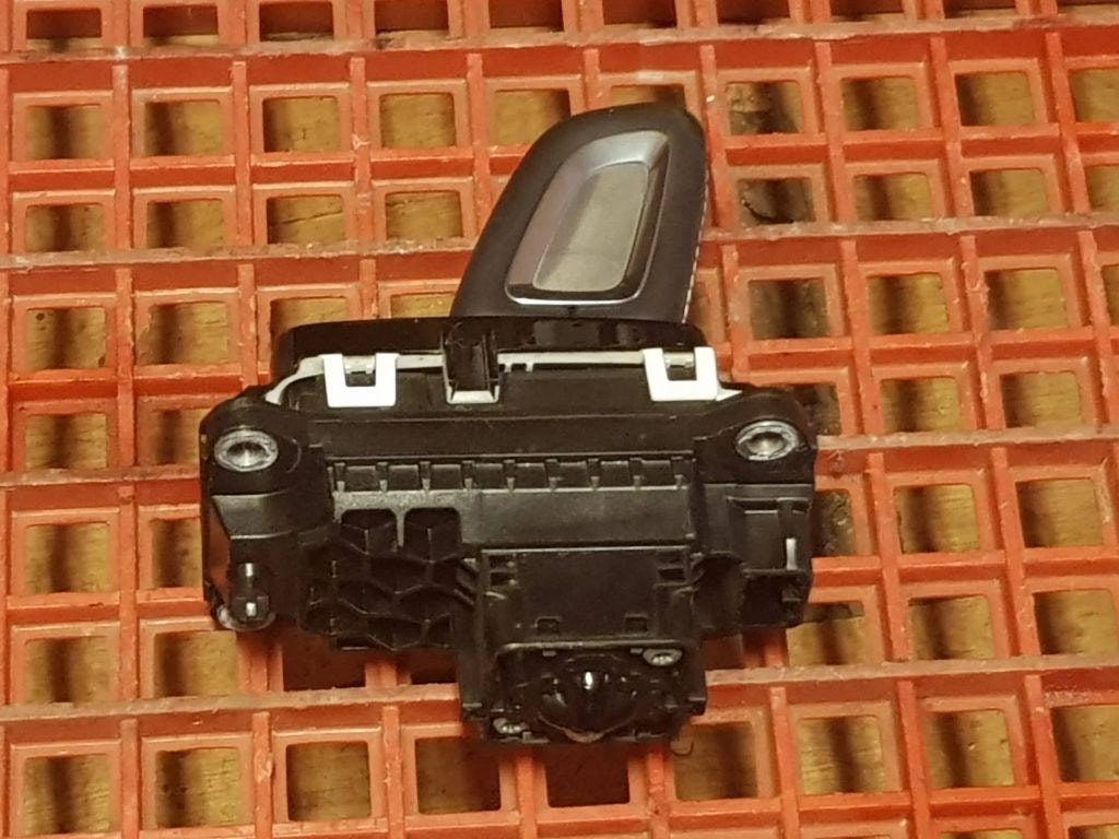 VOLVO FREN KOLU