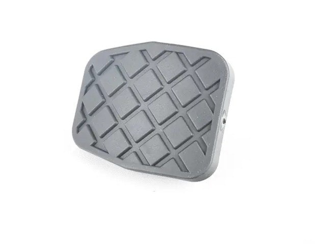 VW CADDY DEBRİYAJ PEDAL LASTİĞİ