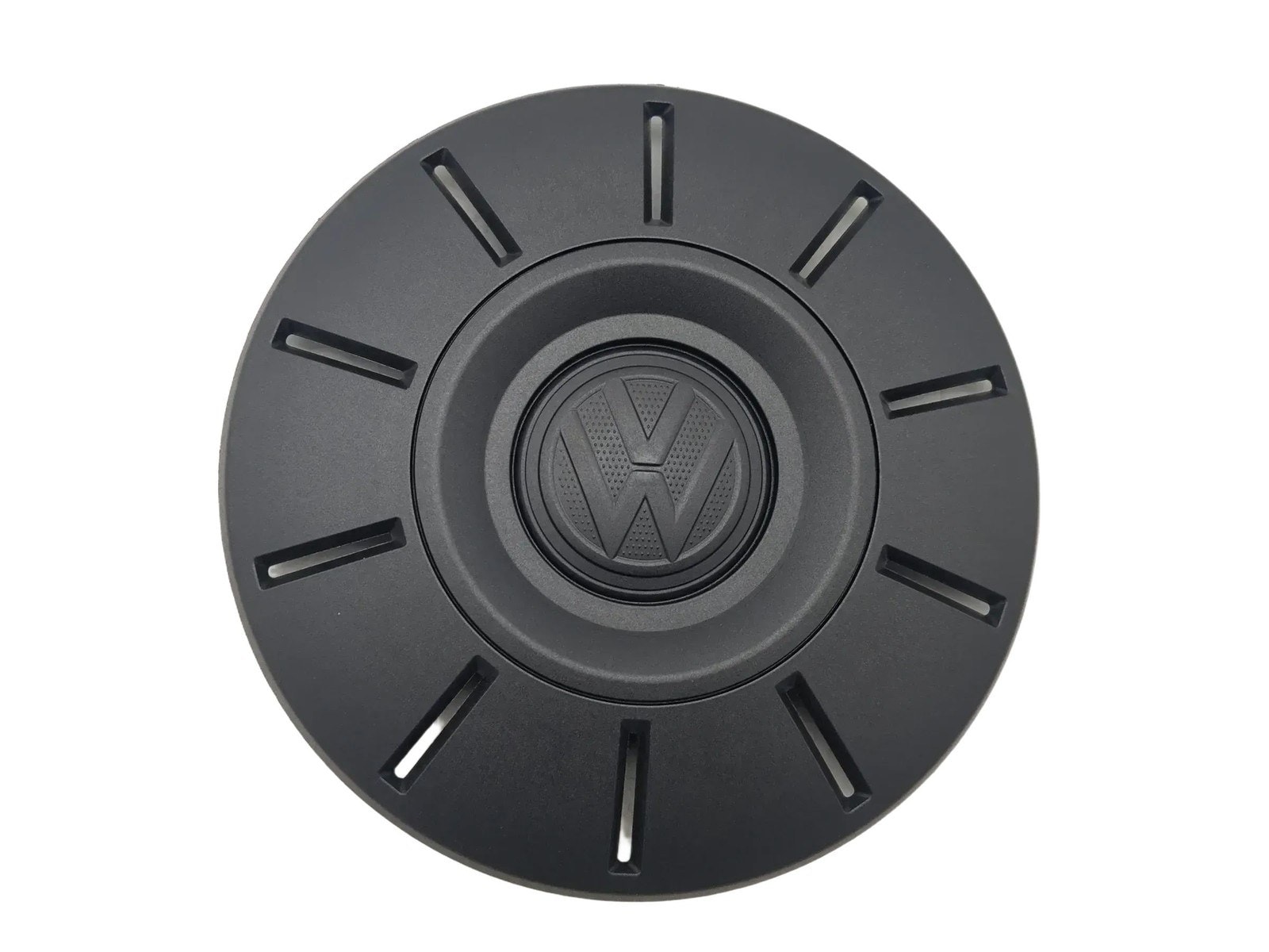 VW CRAFTER JANT GÖBEĞİ