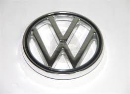 VW KAPUT ARMASI