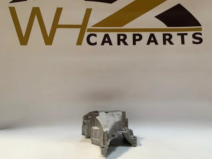 VW MOTOR TAKOZ BRAKETİ