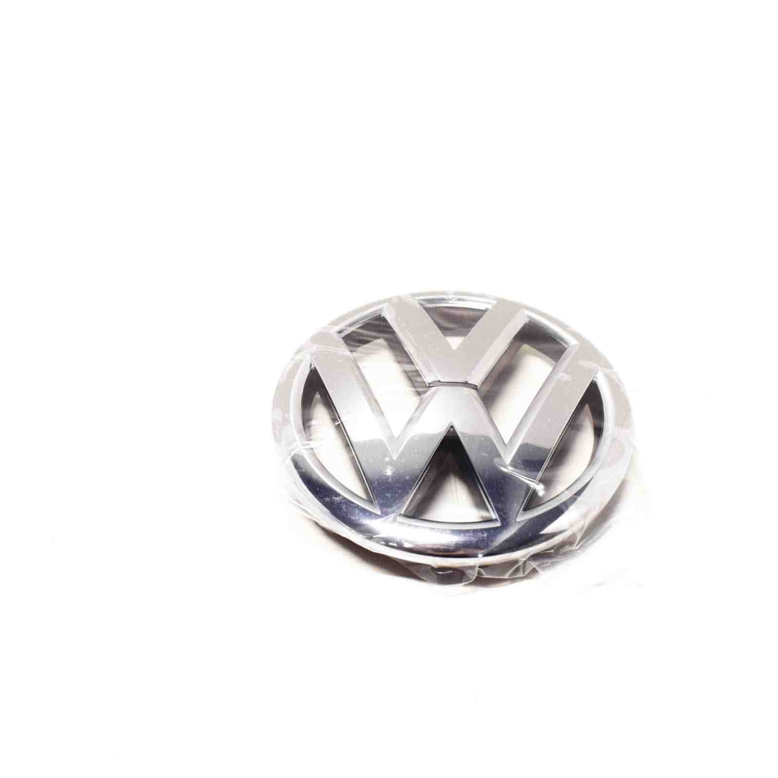 VW POLO ÖN PANJUR ARMASI KIRMIZI