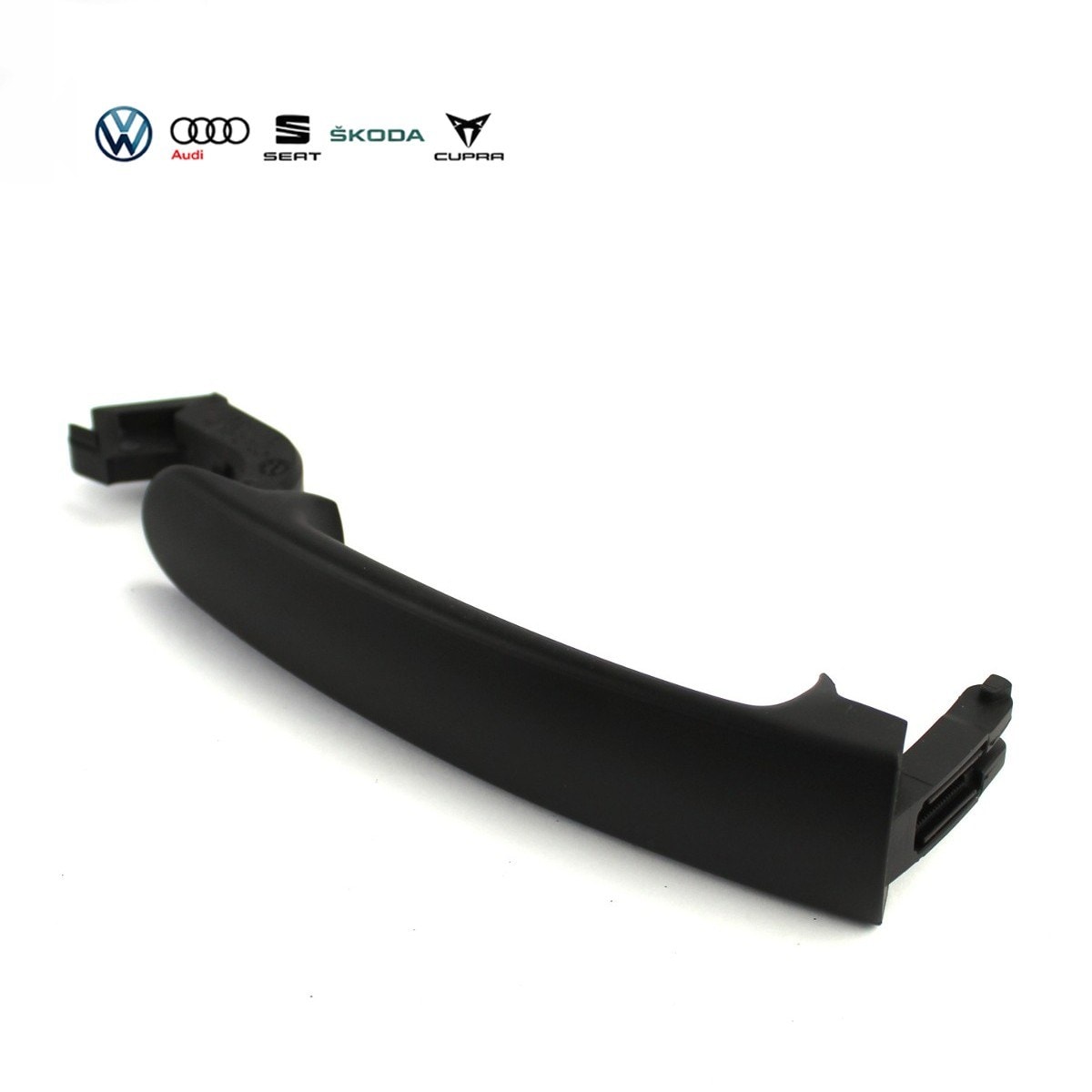 VW POLO PASSAT DIŞ KAPI KOLU