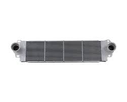 VW TRANSPORTER T5 TURBO RADYATÖRÜ - INTERCOOLER
