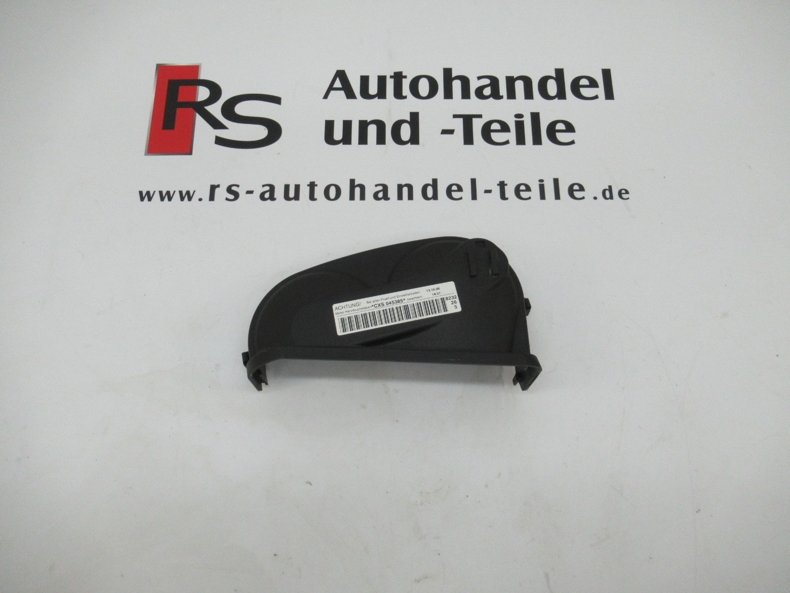 VW TRİGER KAYIŞ KAPAK