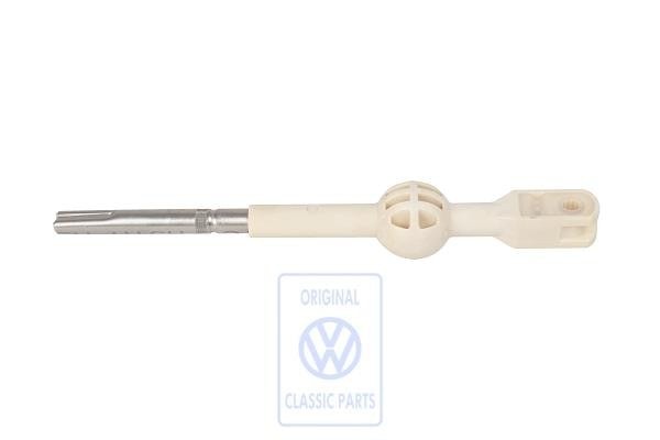 VW VİTES CUBUĞU