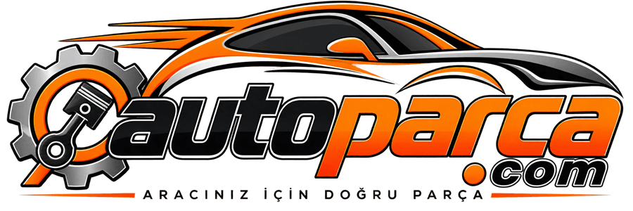 autoparca.com