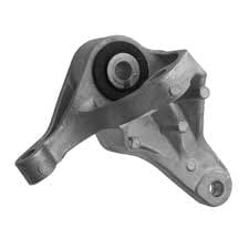FORD ŞANZIMAN BRAKETİ