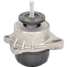 FORD TRANSİT MOTOR TAKOZU