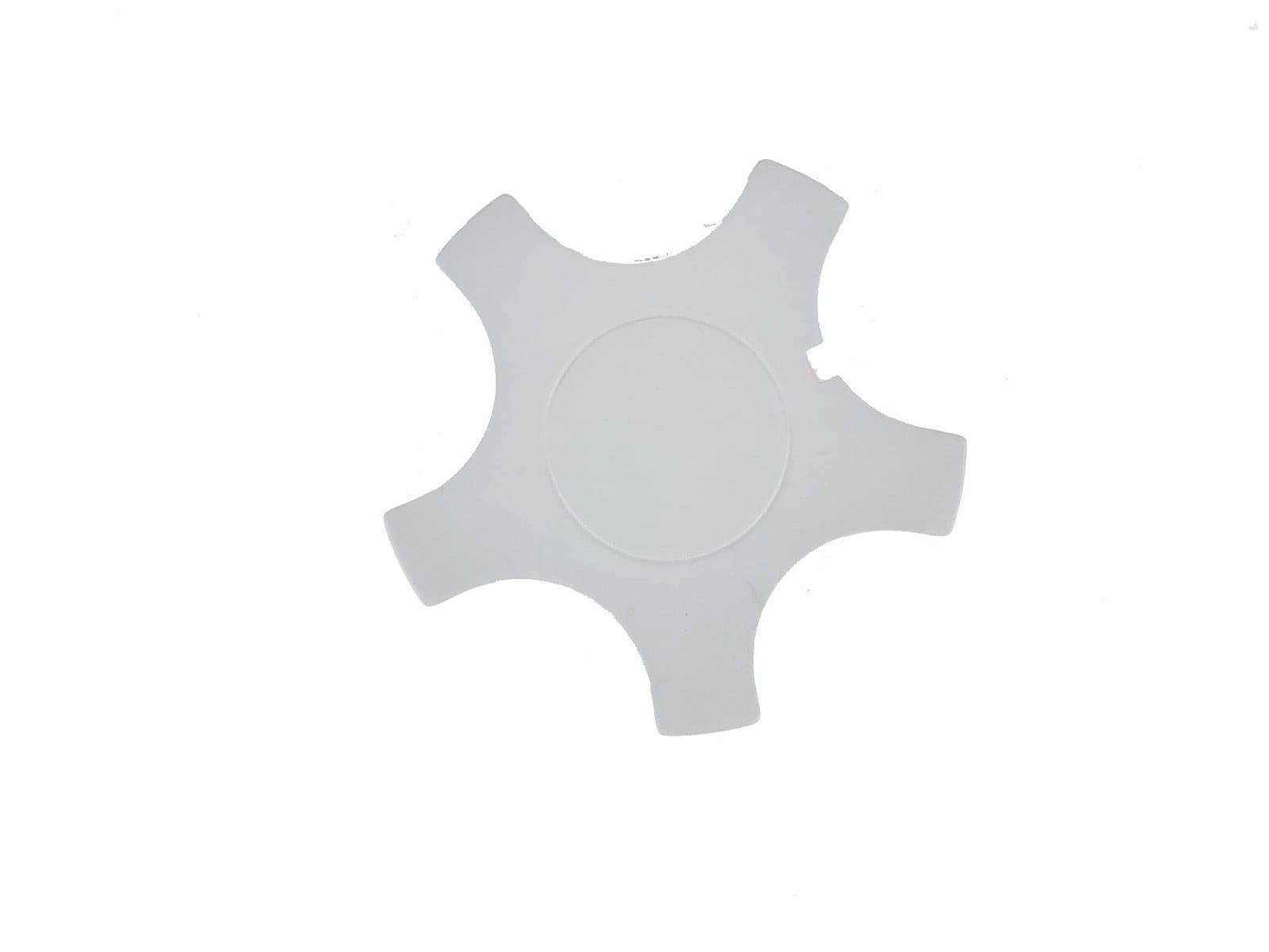 JANT KBA 48906