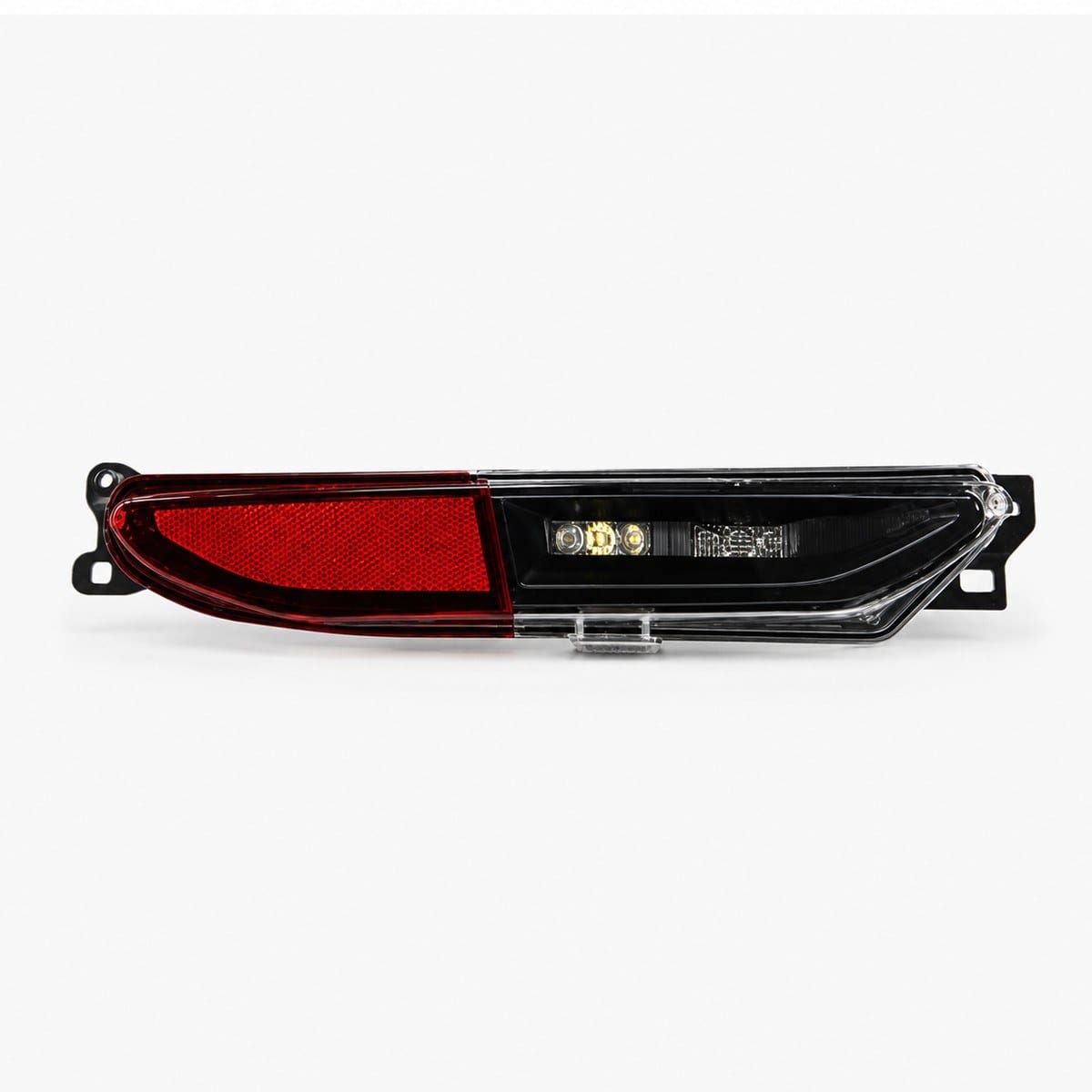 RENAULT ARKA SOL STOP