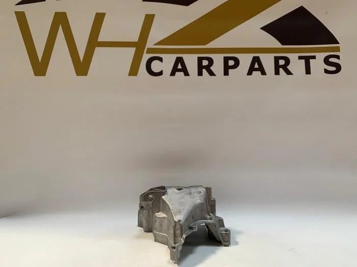 VW MOTOR TAKOZ BRAKETİ